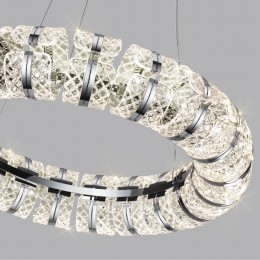 Люстра ODEON LIGHT 5029/128L