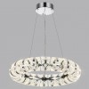 Люстра ODEON LIGHT 5029/128L