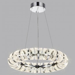 Люстра ODEON LIGHT 5029/128L