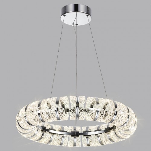 Люстра ODEON LIGHT 5029/128L