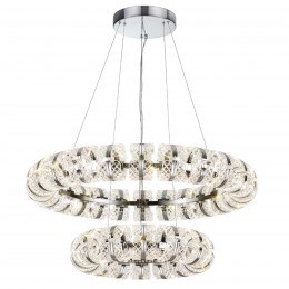 Люстра ODEON LIGHT 5029/230L
