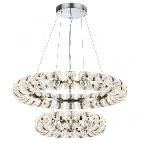 Люстра ODEON LIGHT 5029/230L
