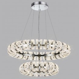 Люстра ODEON LIGHT 5029/230L