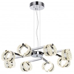 Люстра ODEON LIGHT 5029/53L
