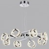 Люстра ODEON LIGHT 5029/53L