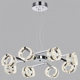 Люстра ODEON LIGHT 5029/53L