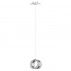 Подвес ODEON LIGHT 5029/8L