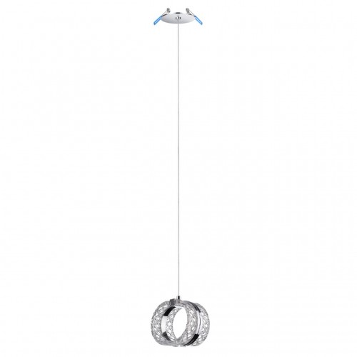 Подвес ODEON LIGHT 5029/8L