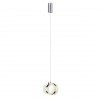 Подвес ODEON LIGHT 5029/8L