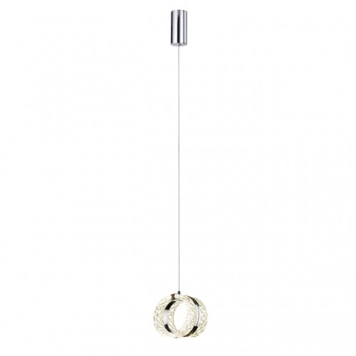 Подвес ODEON LIGHT 5029/8L