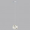 Подвес ODEON LIGHT 5029/8L