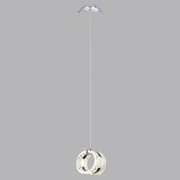 Подвес ODEON LIGHT 5029/8L