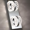 Бра ODEON LIGHT 5029/8WL
