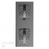 Бра ODEON LIGHT 5029/8WL