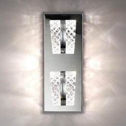 Бра ODEON LIGHT 5029/8WL