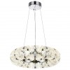 Люстра ODEON LIGHT 5029/92L