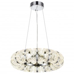 Люстра ODEON LIGHT 5029/92L