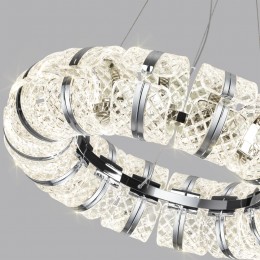 Люстра ODEON LIGHT 5029/92L