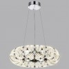 Люстра ODEON LIGHT 5029/92L