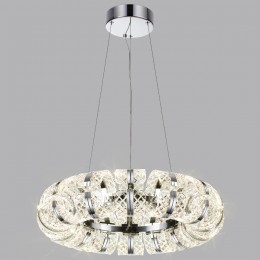 Люстра ODEON LIGHT 5029/92L