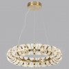 Люстра ODEON LIGHT 5030/128L