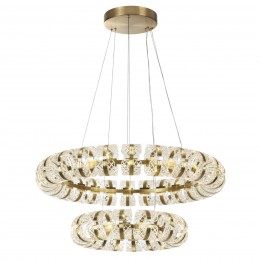 Люстра ODEON LIGHT 5030/230L