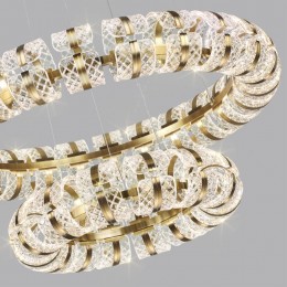 Люстра ODEON LIGHT 5030/230L