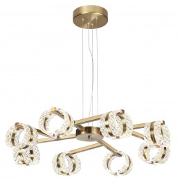 Люстра ODEON LIGHT 5030/53L