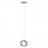 Подвес ODEON LIGHT 5030/8L