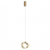 Подвес ODEON LIGHT 5030/8L