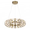 Люстра ODEON LIGHT 5030/92L