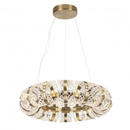 Люстра ODEON LIGHT 5030/92L