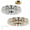 Люстра ODEON LIGHT 5030/92L