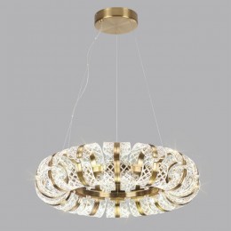 Люстра ODEON LIGHT 5030/92L