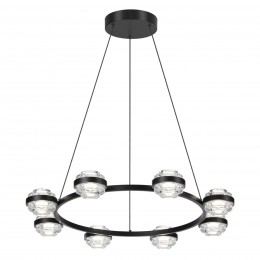 Люстра ODEON LIGHT 5031/50L