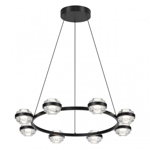Люстра ODEON LIGHT 5031/50L