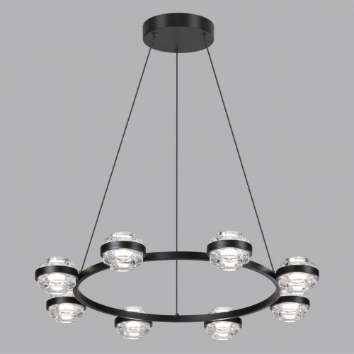 Люстра ODEON LIGHT 5031/50L