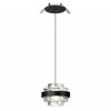 Подвес ODEON LIGHT 5031/6L