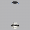 Подвес ODEON LIGHT 5031/6L