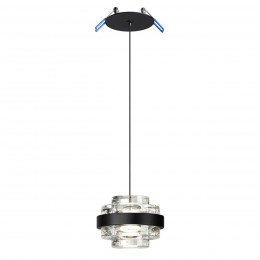 Подвес ODEON LIGHT 5031/6L