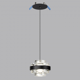 Подвес ODEON LIGHT 5031/6L