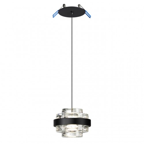 Подвес ODEON LIGHT 5031/6L