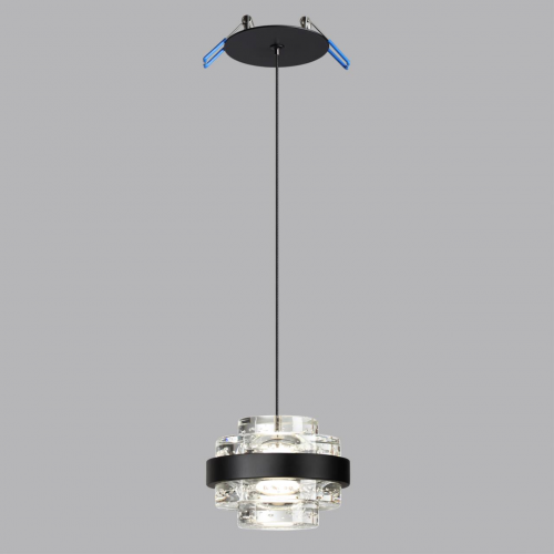 Подвес ODEON LIGHT 5031/6L