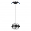 Подвес ODEON LIGHT 5031/6L