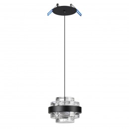 Подвес ODEON LIGHT 5031/6L