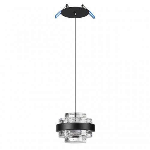 Подвес ODEON LIGHT 5031/6L