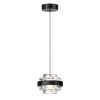 Подвес ODEON LIGHT 5031/6L