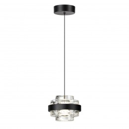 Подвес ODEON LIGHT 5031/6L