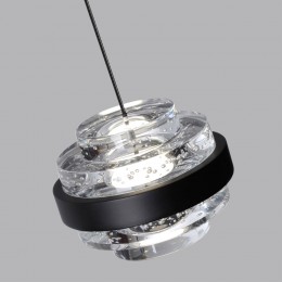 Подвес ODEON LIGHT 5031/6L