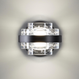 Бра ODEON LIGHT 5031/6WL